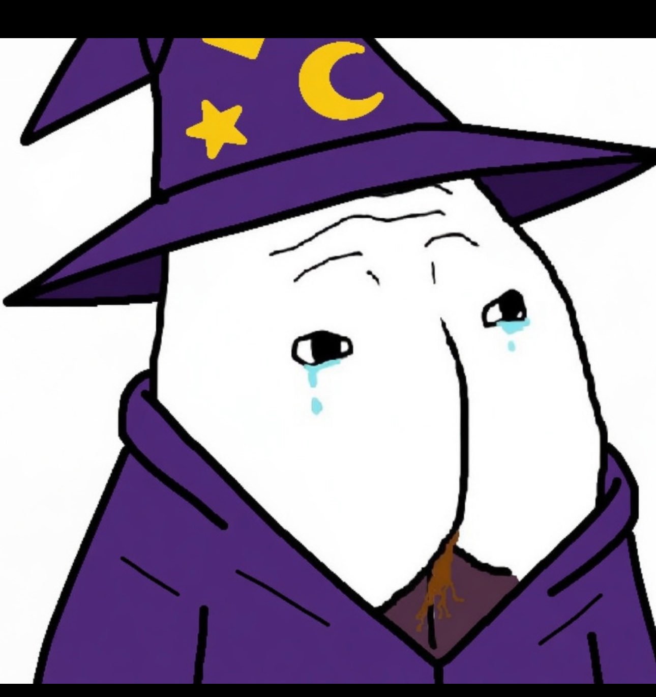 Art 2