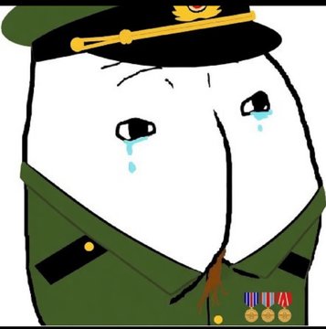 Art 4